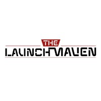 The Launch Maven