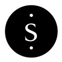 Schindlers Hong Kong Limited logo - Similar company to Pear & Carrot Ltd