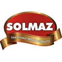 Solmaz Foods Inc. logo - Similar company to Profil Canada