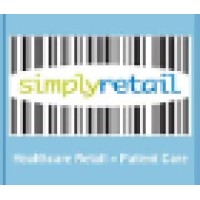 Simply Retail, Inc.