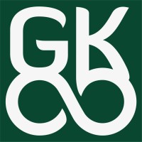 GRÜNKOOL GmbH logo - Similar company to Bureau 35