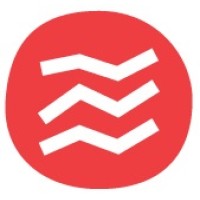 FamilySupporters Noordkop logo - Similar company to Bpd Training - Bureau Personal Development