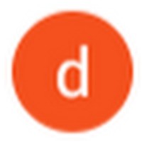 Db0 Productions