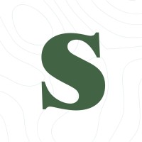 Steward logo - Similar company to Doc Broker