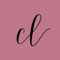 Curls Lewis Coaching & Consulting