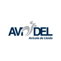 Avidel - Grupo Vall Companys logo - Similar company to Ong Dimbale