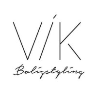 Vik Boligstyling