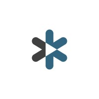 ActioNpl logo - Similar company to Astasy