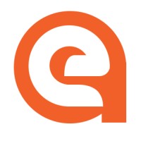 E-Accounts Pro logo - Similar company to Kalanjiam Technologies