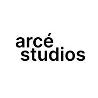 arcé logo - Similar company to Uuuhmami