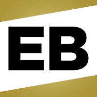 Entrepreneur Brotherhood logo - Similar company to Encore Interactive