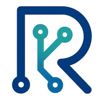 TOMASZ SOŁTYS //rekruter.it logo - Similar company to Retrowawa