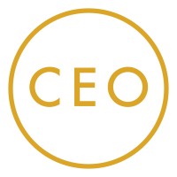 Atlanta CEO Council logo - Similar company to Reinvend