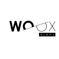 Woox Ajans logo - Similar company to Kocaeli Üniversitesi Yeni Medya Araştırma Ve Uygulama Merkezi