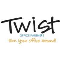Twist Office Products