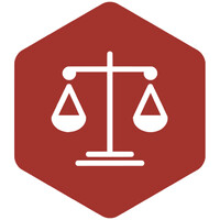 Schlichtung Schweiz logo - Similar company to Hyqu