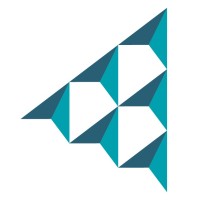 Junior Achievement of Wisconsin - Northcentral Area logo - Similar company to Ruder Ware