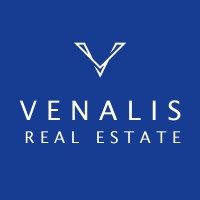 Venalis Real Estate logo - Similar company to Arcology System