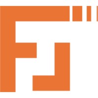 FabricaLab S.r.l. logo - Similar company to Fabaris