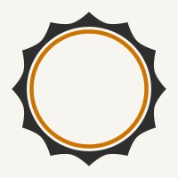 უსტა • USTA logo - Similar company to Devart Green Gardens