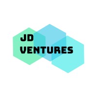 JD Ventures LTD logo - Similar company to Luminarpay