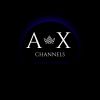 AX-Channels Web design logo - Similar company to Ndondo