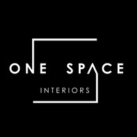 ONESPACE INTERIOR DESIGN logo - Similar company to Open Space Interior Decoration