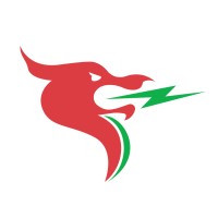 Welsh Power | Pŵer Cymru logo - Similar company to Ralph & Co