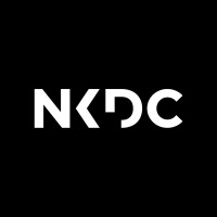 NKDC Agrimarketing logo - Similar company to Kellhuber Unternehmensgruppe