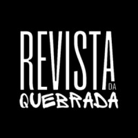Revista Da Quebrada