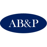 ABen & Partners logo - Similar company to Jpec Consulting