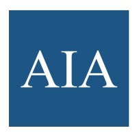 Acadia Investment Advisors LLC logo - Similar company to Devon-Beaumont Aquatic Performance