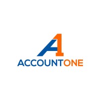 AccountOne GmbH logo - Similar company to Able Cdp