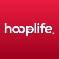 HoopLife logo - Similar company to Citrus Sports Software