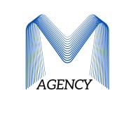 Metaversos Agency logo - Similar company to Virtual - Public Transport
