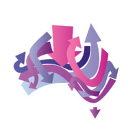 Big Bag Recovery logo - Similar company to Madeto