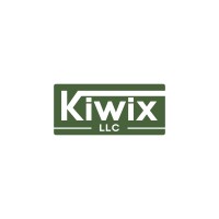 Kiwix LLC logo - Similar company to Adexin