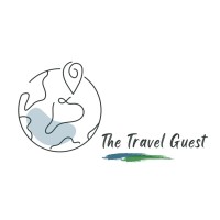 The Travel Guest logo - Similar company to Travelgest