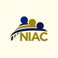 Nepal International ADR Center logo - Similar company to Hurdec