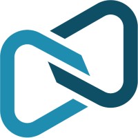 Technovation Hub logo - Similar company to Powertronics Team