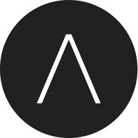 ALTO Interiorismo logo - Similar company to Sincro - Interiorismo Y Reformas