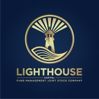 Lighthouse Capital logo - Similar company to Ceetrus