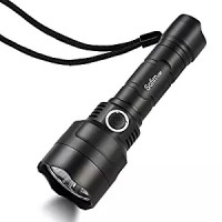 Sofirn Led Flashlight logo - Similar company to Flashlight Engineering And Consulting