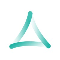 Terra Santé logo - Similar company to Clm Interim