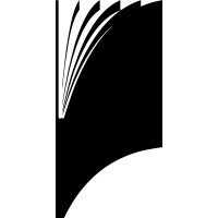 انتشارات دنیای اقتصاد logo - Similar company to Samarra Institute For Shi’I Studies