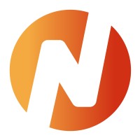 Nomms logo - Similar company to Freeflow