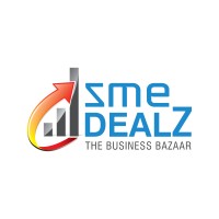 smeDEALZ logo - Similar company to Tips Investment