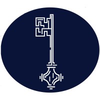 Arbitri | Swiss Advisors for Blockchain & AI logo - Similar company to Wiracoxa