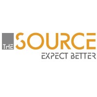 The Source Marketing And Developers