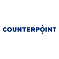 Counterpoint Market Intelligence logo - Similar company to Future Materials Group